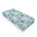 Hello Ocean Baby Changing Pad Cover