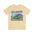 El precio es correcto- Cliffhangers Juego de precios Unisex Jersey camiseta de manga corta