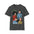 Colección Star Trek- Camiseta unisex Softstyle