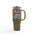 Smurfs Insulated Travel Mug - 40oz Adventure Drinkware for Fans