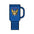 Life Poster Three's Company Insulated Travel Mug, 40oz