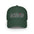 On Patrol Live- Low Profile Baseball Cap