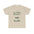 Coffee Lover Unisex Heavy Cotton Tee - 'Bean there, Sipped that'