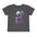 The Trolls Movie Chef Burgan Toddler Short Sleeve Tee