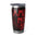 American Horror Story- Vaso Vagabond de 20 oz 