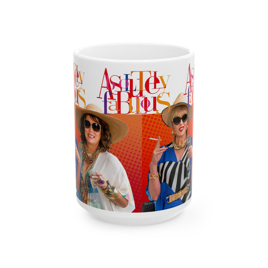 https://creationsbychrisandcarlos.store/products/absolutely-fabulous-ceramic-mug-15oz