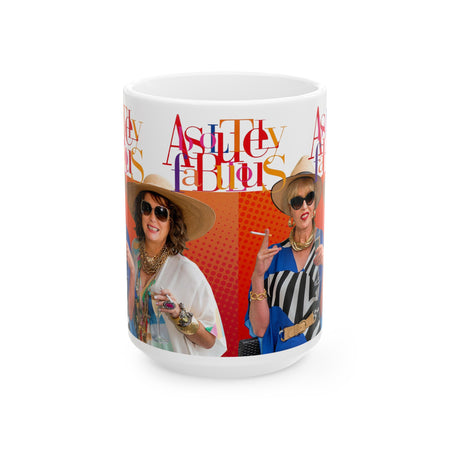 https://creationsbychrisandcarlos.store/products/absolutely-fabulous-ceramic-mug-15oz