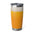 Beer- Vagabond 20oz Tumbler