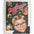 A Christmas Story- The Movie Custom Shaped Pillows