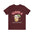 Tequila- Unisex Jersey Short Sleeve Tee