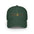 Below Deck Mediterranean- Low Profile Baseball Cap