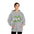 Wicked 20th Anniversary Broadway Play- Sudadera con capucha unisex Heavy Blend™