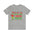 El Grinch Totaly Loathe- Camiseta de manga corta Unisex Jersey