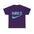 Bluey Nike- Serie de TV Camiseta unisex de algodón pesado