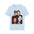Will y Grace- Camiseta unisex Softstyle