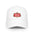 Stella Artois- Low Profile Baseball Cap