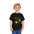 Thats my Pops Toddler Short Sleeve Tee