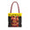 Real Women have Curves Broadway Dream Broadway Play Tote Bag (AOP)