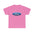 Ford- Unisex Heavy Cotton T-Shirt