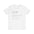 Dog Dad T-Shirt - Funny Definition Tee for Pet Lovers