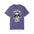 Cute Dog Graphic Unisex T-Shirt - Perfect Gift for Pet Lovers