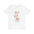 MAMA Bear- Camiseta de manga corta unisex Jersey