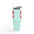 Illy Coffee Insulated Travel Mug, 40oz