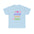 Mom Themed Unisex Heavy Cotton Tee - Perfect for Mother's Day