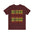 Mary Tyler Moore 70's TV Show- Camiseta de manga corta Unisex Jersey