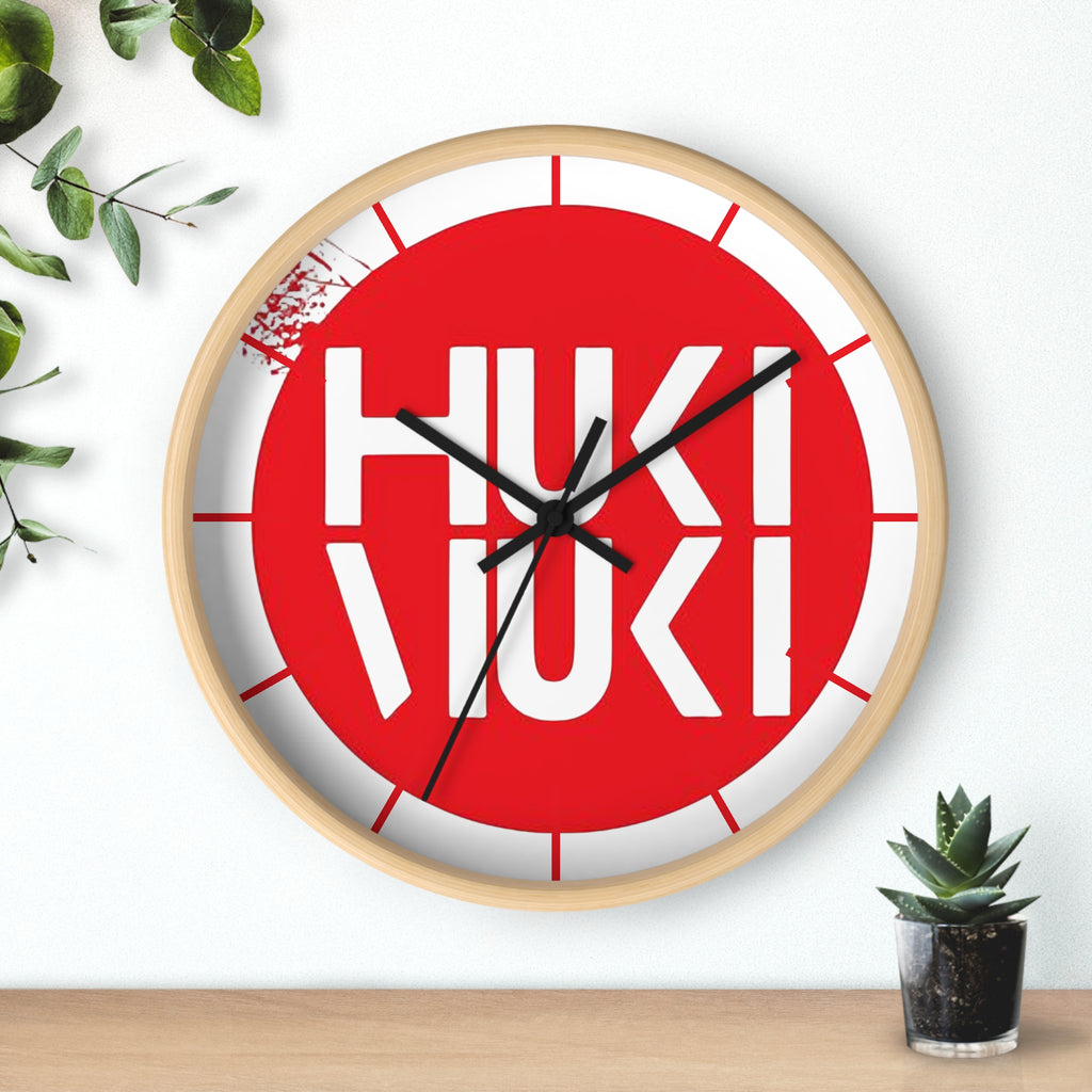 https://creationsbychrisandcarlos.store/products/absolutely-fabulous-huki-muki-wall-clock