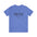 Mom Est 2024- Unisex Jersey Short Sleeve Tee