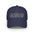 On Patrol Live- Low Profile Baseball Cap