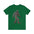 Searching for Bigfoot- Unisex Jersey Short Sleeve Tee