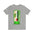 El precio es correcto- The Range Game Pricing Game Unisex Jersey camiseta de manga corta