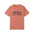 Funny Cat Mom Garment-Dyed T-Shirt | Perfect Gift for Cat Lovers