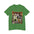 The Grinch Family Grinchmas T-Shirt