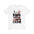 It's a good time for True Crime- Unisex Jersey Short Sleeve Tee