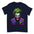 La camiseta Joker- Heavyweight Unisex Crewneck