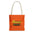 Reese's Milk Chocolate Tote Bag (AOP)