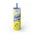 Bitch be Gone "Lysol" Spray - Vaso delgado con pajita, 20 oz