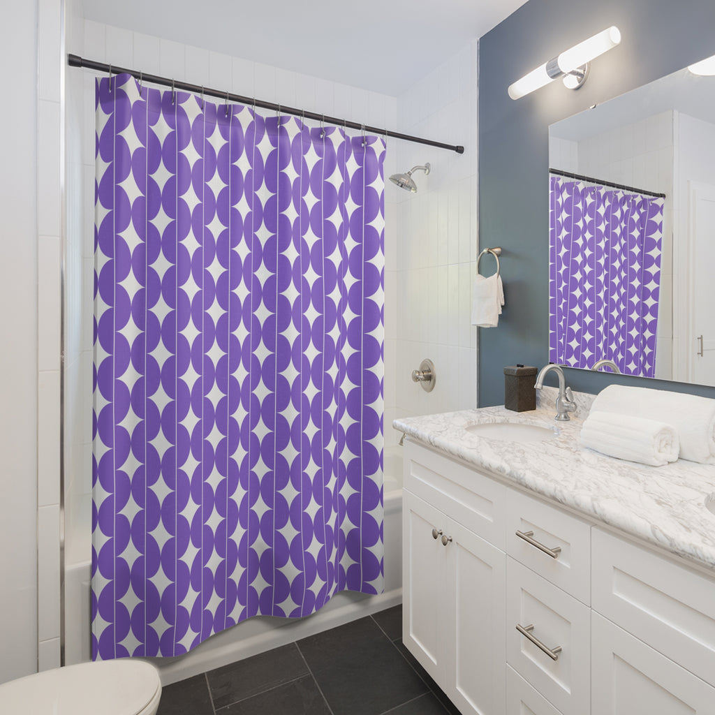 https://creationsbychrisandcarlos.store/products/920-horizon-ave-purple-shower-curtain