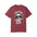 Cute Dog Graphic Unisex T-Shirt - Perfect Gift for Pet Lovers