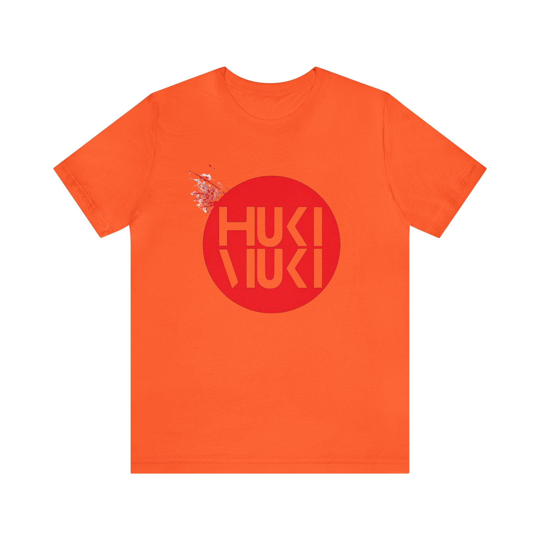 https://creationsbychrisandcarlos.store/products/absolutely-fabulous-huki-muci-unisex-jersey-short-sleeve-tee