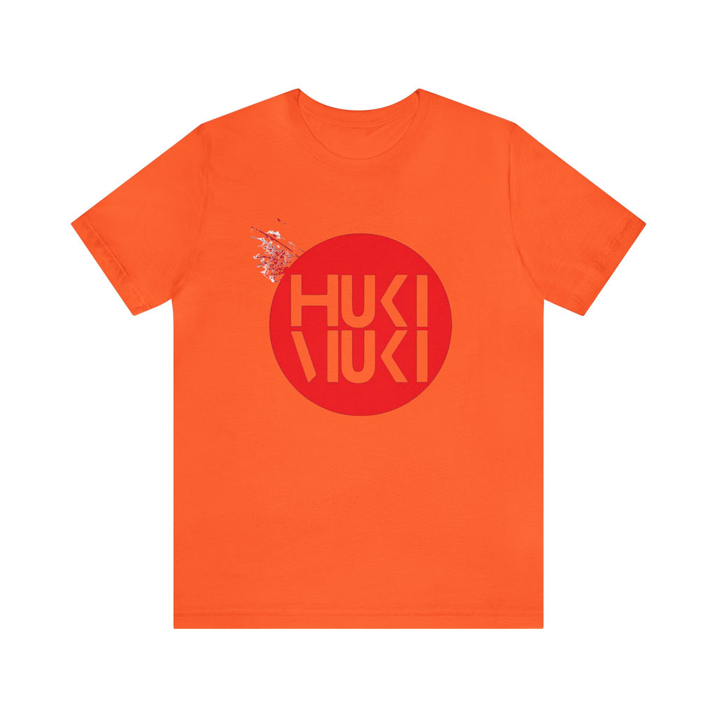 https://creationsbychrisandcarlos.store/products/absolutely-fabulous-huki-muci-unisex-jersey-short-sleeve-tee