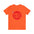 Absolutamente fabuloso- Huki Muci Unisex Jersey camiseta de manga corta