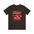 Knight Rider- Unisex Jersey Short Sleeve Tee