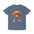 M&M's Red Unisex Faded Shirt