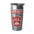 Vaso Smirnoff Ice- Vagabond de 20 oz