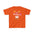 Dunkin Donuts- Dunking2 Kids Heavy Cotton™ Tee