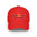 Below Deck Down Under- Low Profile Baseball Cap